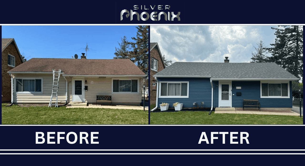roofing-and-siding (1)